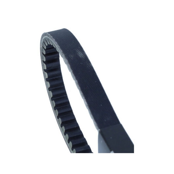 GATES hajtószíj 17,5x724