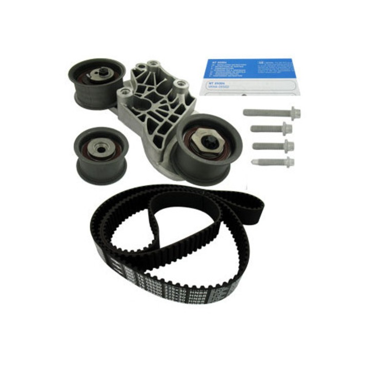 SKF elosztókészlet Opel 2.5-3.2 V6 Omega B/Vectra/Saab