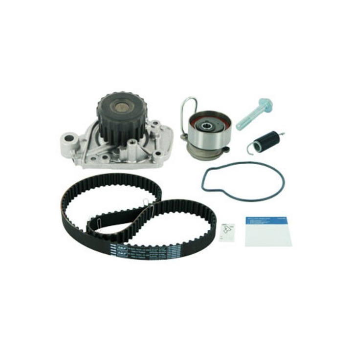 Set distributie SKF Honda Civic 1,7 V-TEC 01-