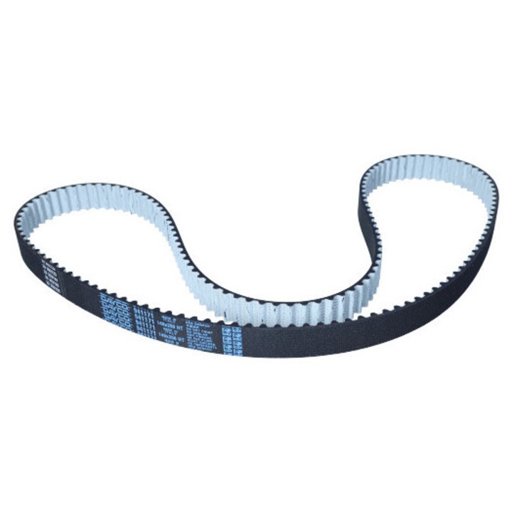 Autóalkatrész, DAYCO, vezérműszíj VW 2.0TDI 149Z, 25mm