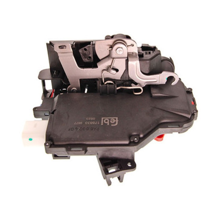 Резе за врати FEBI за Skoda Octavia II, Fabia II, Golf V/VI, Touareg 10.02-12.14