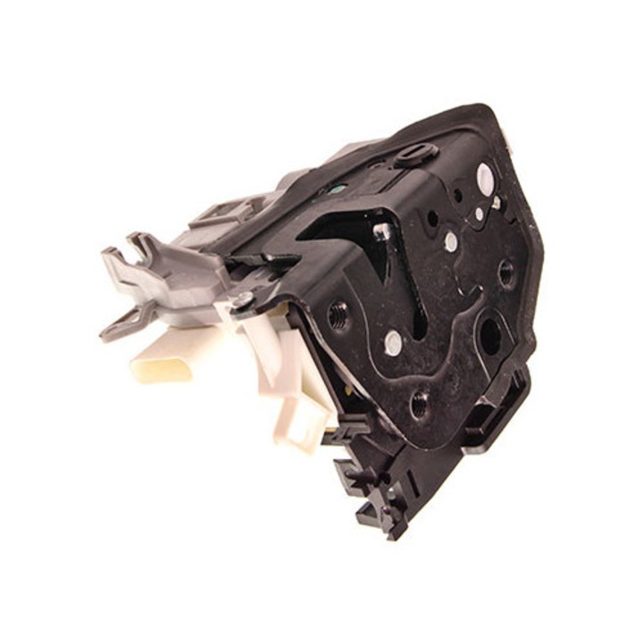 FEBI ajtózár SEAT ALTEA 03.04-hez, jobb oldali