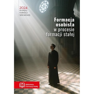 Dezvoltare personala