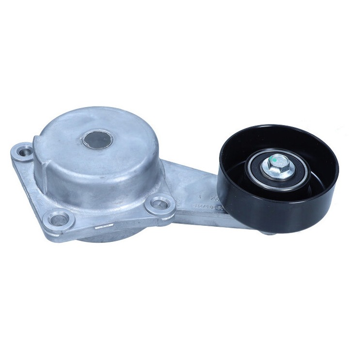 GATES autóalkatrészek Bordás szíjfeszítő Ford F150/Explorer 4.6-5.4-hez