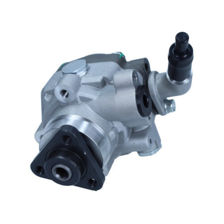 FEBI szervoszivattyú VW Crafter 2.0 TDI 11-16-hoz