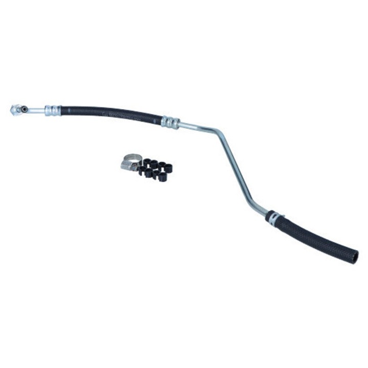 FEBI szervokormánycső Skoda Fabia 2000-2010-hez