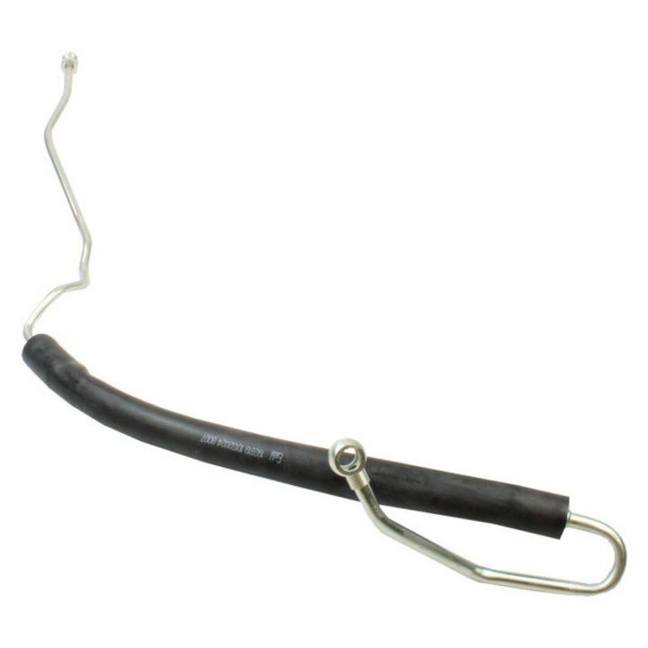 FEBI szervokormánycső Skoda Fabia 00-10-hez, M16x1.5