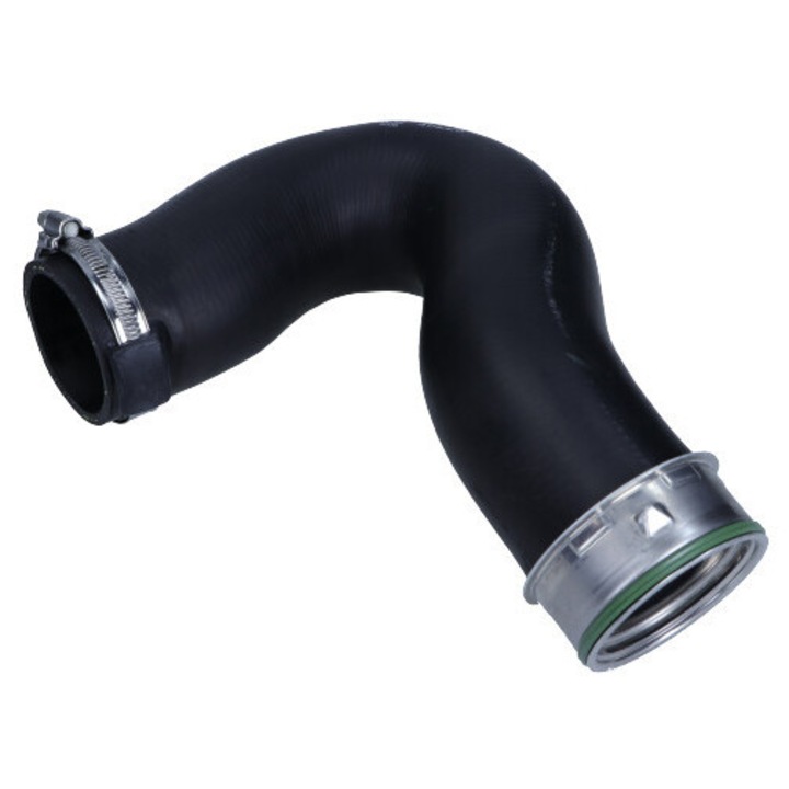 FEBI intercooler cső Mercedes Sprinter 06-hoz