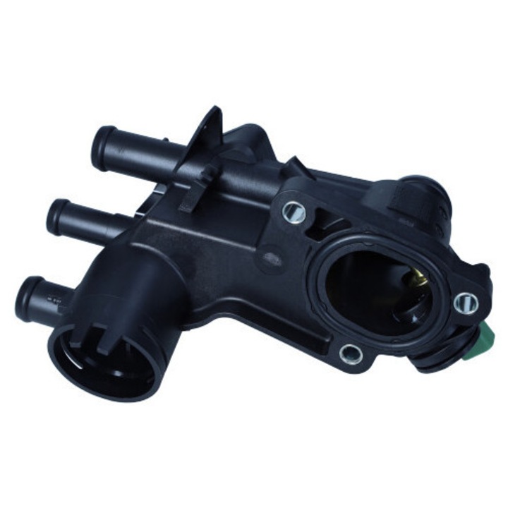 Termosztát FEBI 87C VW 1.4/1.6-hoz