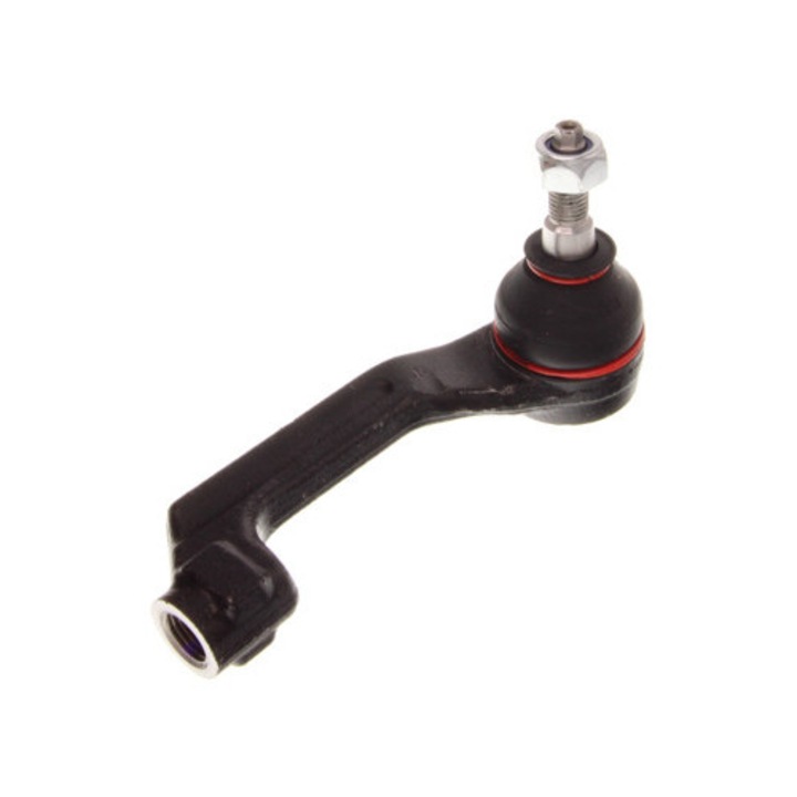 FEBI autóalkatrész, összekötő rúd fej, Corsa F (07/19-), 208 II (06/19-), jobb oldali