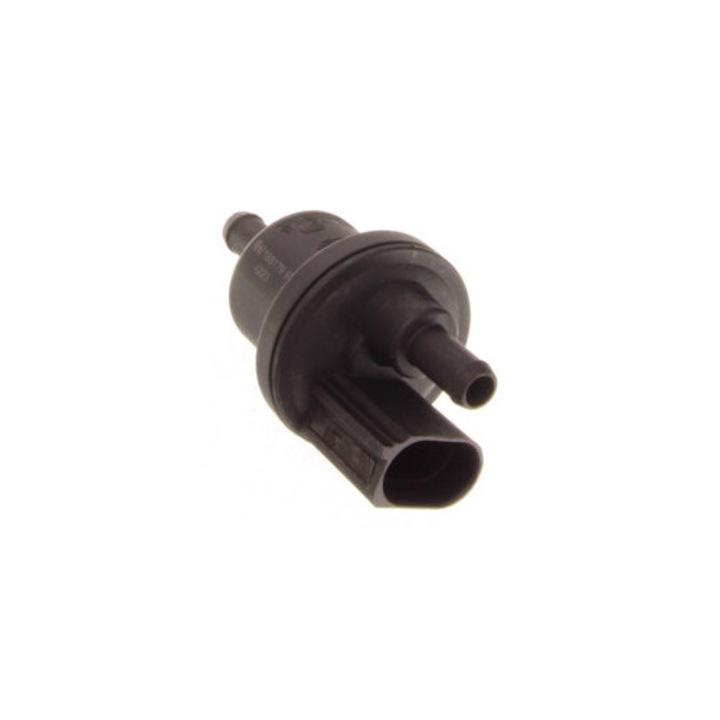 FEBI üzemanyagszelep VW 1.4/1.6 03-