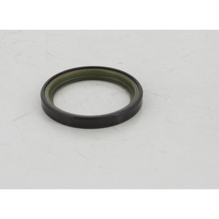 TRISCAN ABS gyűrű Dacia Logan 1.4-1.6 16V 04-