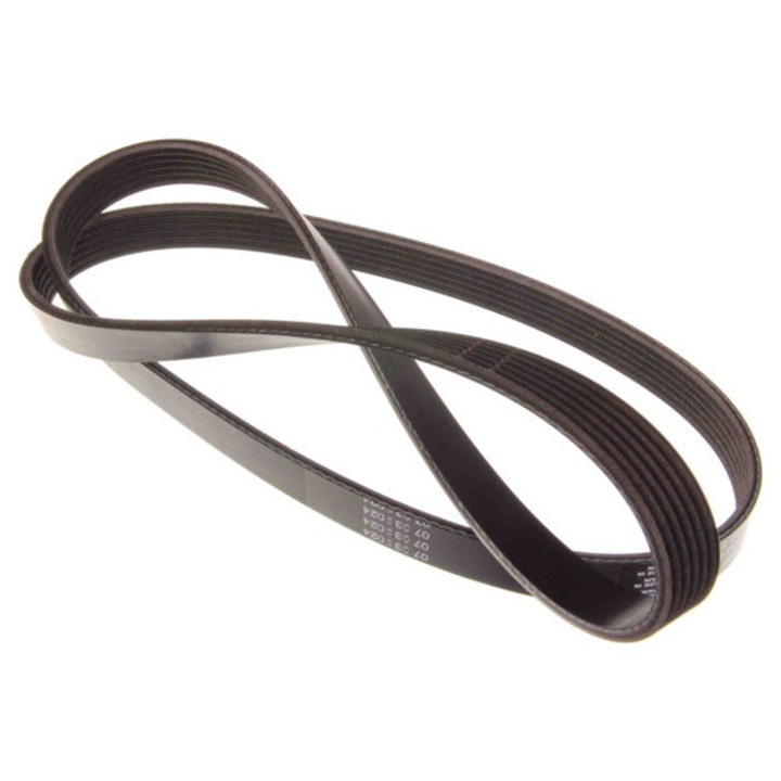 Piesa auto, Contitech, curea multicanal 6PK1390, 2,2D