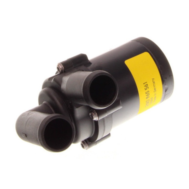 Contitech vízpumpa VW Crafterhez