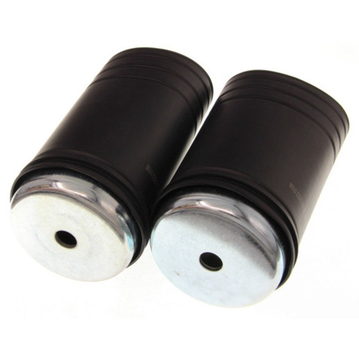 Lengéscsillapító rögzítő készlet BMW P. X5 (E70) 3.0/3.0D/4.4, JAPÁN ALKATRÉSZEK