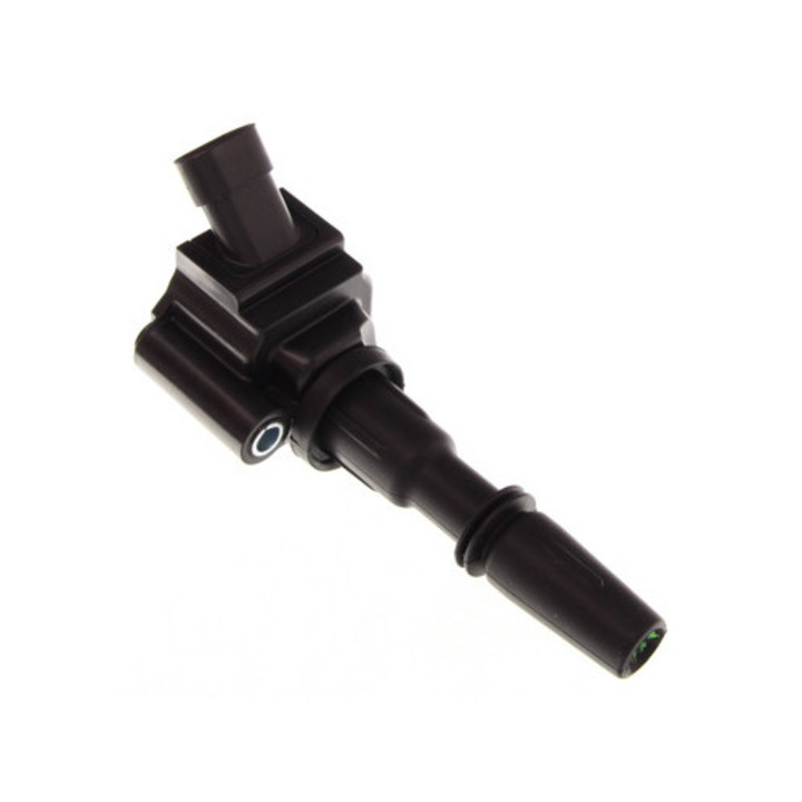 MEYLE gyújtótekercs Fiat 500 1.0 2020-hoz