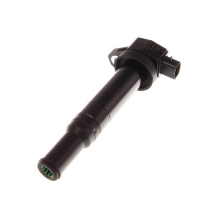 MEYLE gyújtótekercs Hyundai Santa Fe 2.7 06-hoz