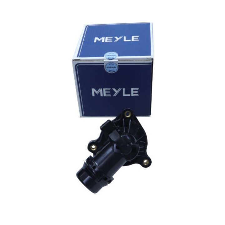 Автомобилен термостат MEYLE 105C за BMW E46/E60/E81/E83/E84/E85/E87/E90