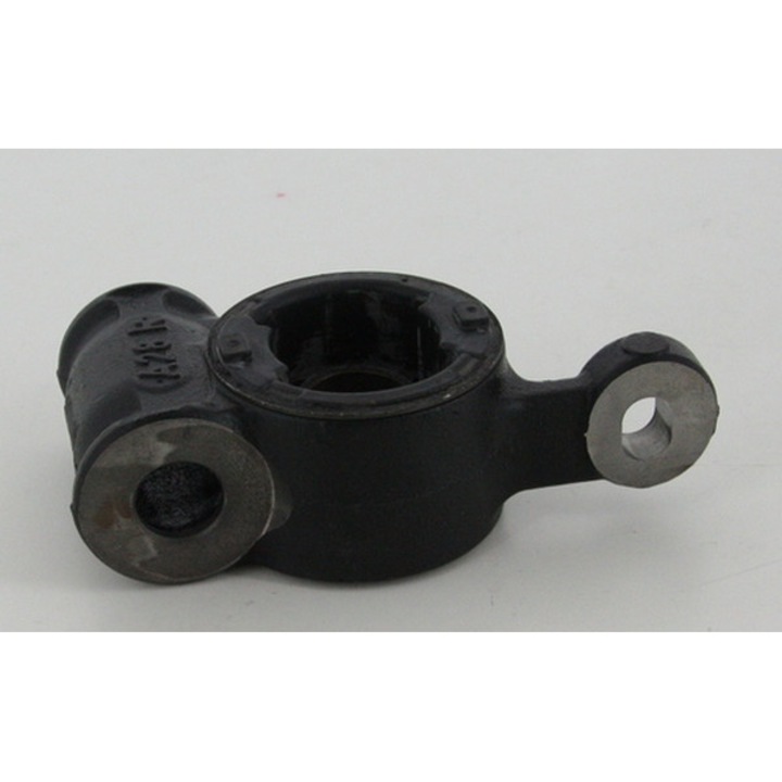 Lengőkar szilent TRISCAN Mazda CX-5 2011- jobb házzal