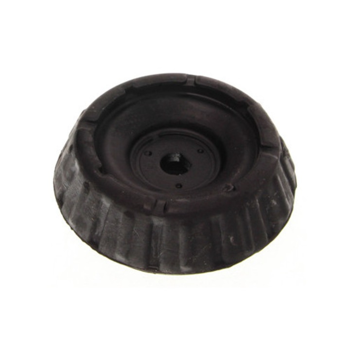 Autóalkatrész, TRISCAN, lengéscsillapító támasztócsapágy, Hyundai i20, 2008-2010