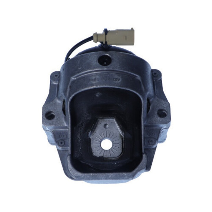 MEYLE motortartó bak, dugóval, Audi A4 IV/A5 I/Q5 I 06.07-