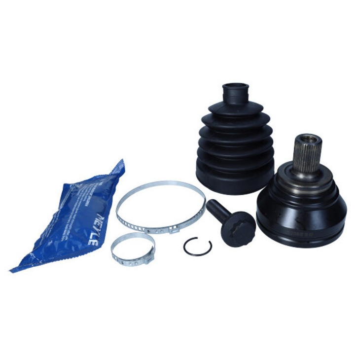 Külső csukló, Meyle, VW 2.0TDI-hez