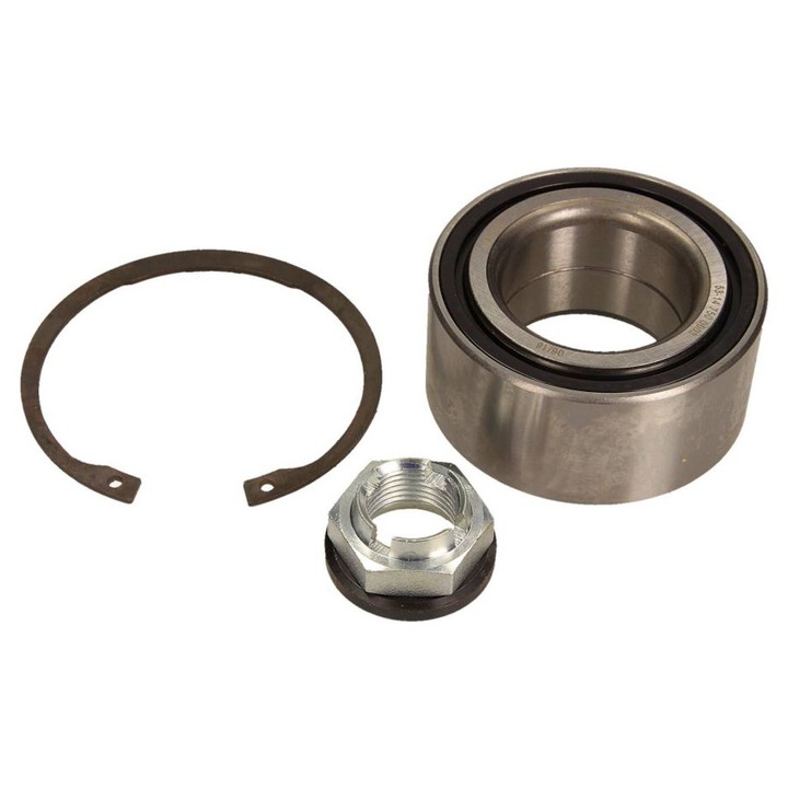 MEYLE kerékcsapágy, hátsó, Range Rover Evoque-hoz