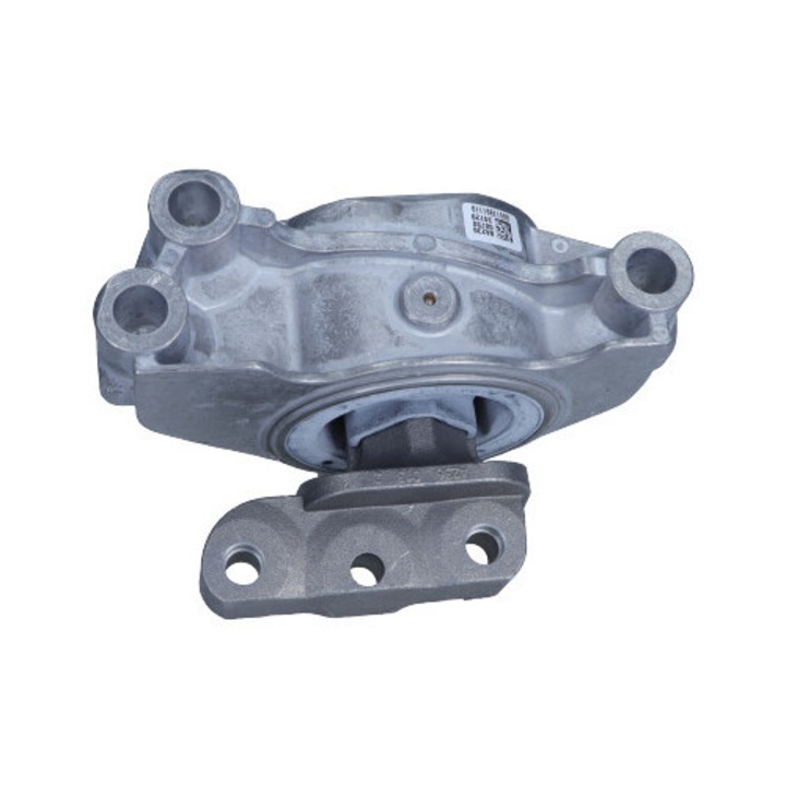 Motortartó, Meyle, jobb, Citroen Nemo, Peugeot Bipper, 02.08-