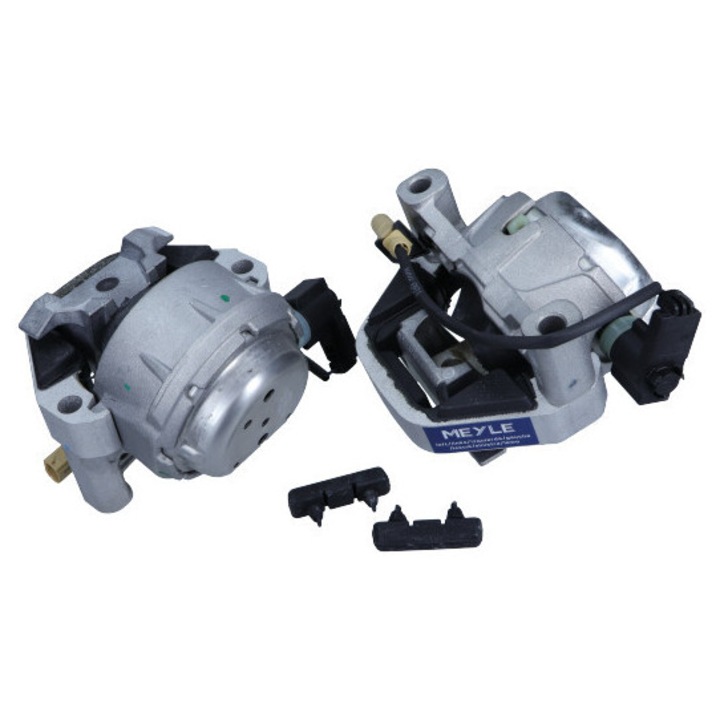 Опора на двигателя Meyle за Audi A6, A7 Sportback, 07.10-, дясна/лява