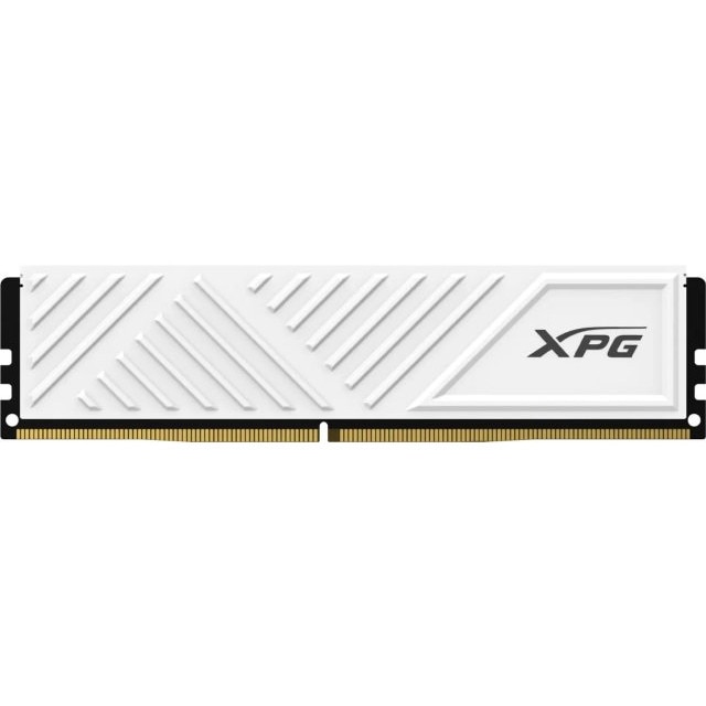 Memorie ADATA XPG Hunter, 32GB DDR4, 3200MHz CL16 - eMAG.ro