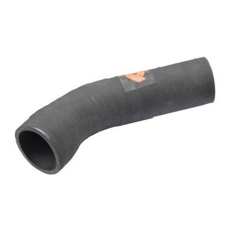 Conducta Radiator Conducta superioara radiator, URSUS, cauciuc intarit cu panza C-385 ...