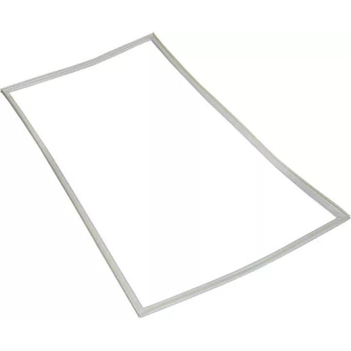 Garnitura frigider C00895812 Beko 4324850400