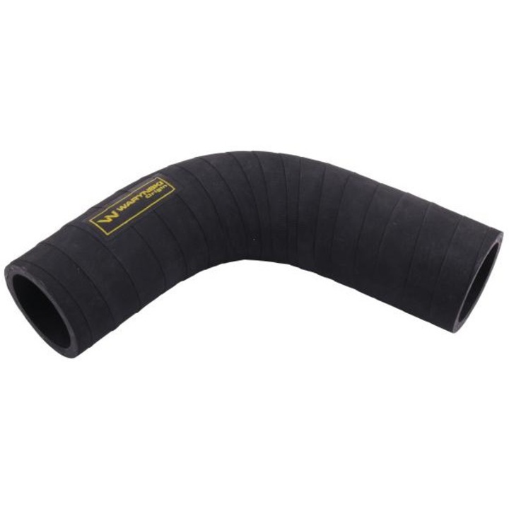 Conducta radiator WARYNSKI, 83959443, piese de schimb tractoare