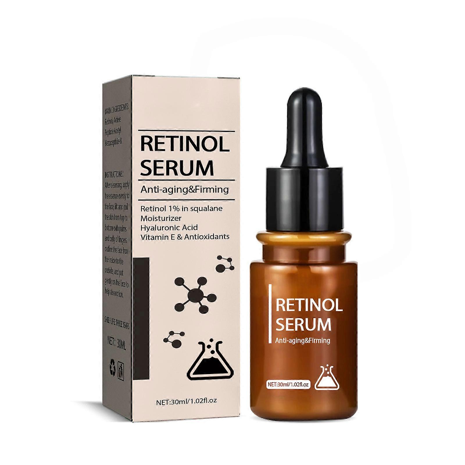 Ser tratament facial NuSkin ageLOC Boost Activating Serum, anti