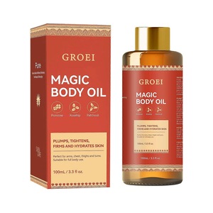 Lotiuni si creme de corp