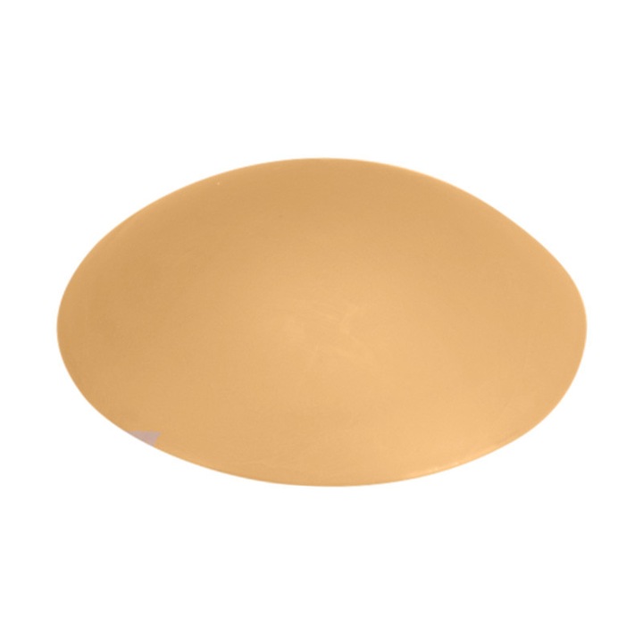 Opritor flexibil cu adeziv fixare, Gerda, 56mm, stejar