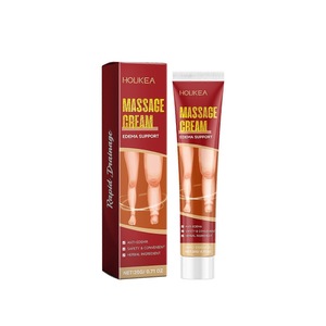 Tratamente ingrijire corp