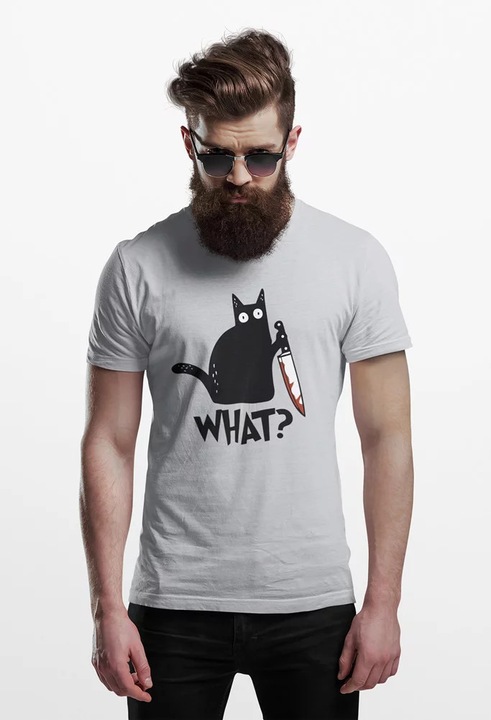 Uniszex polo D&B 150 EB00014, Világosszürke