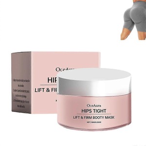 Lotiuni si creme de corp