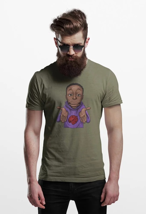 ME00004 Eh, Kaki pal