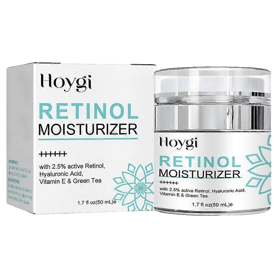 Crema de noapte anti-imbatranire Medik8 r-Retinoate Intense, 50 ml