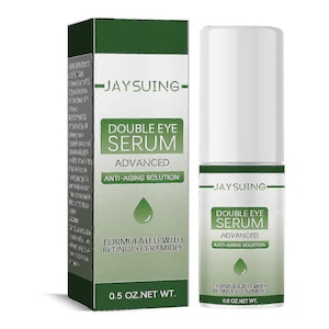 Tratamente si seruri pentru ten