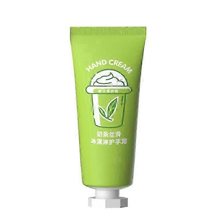 Niacinamid Arbutin kézkrém, hidratáló, fehérítő