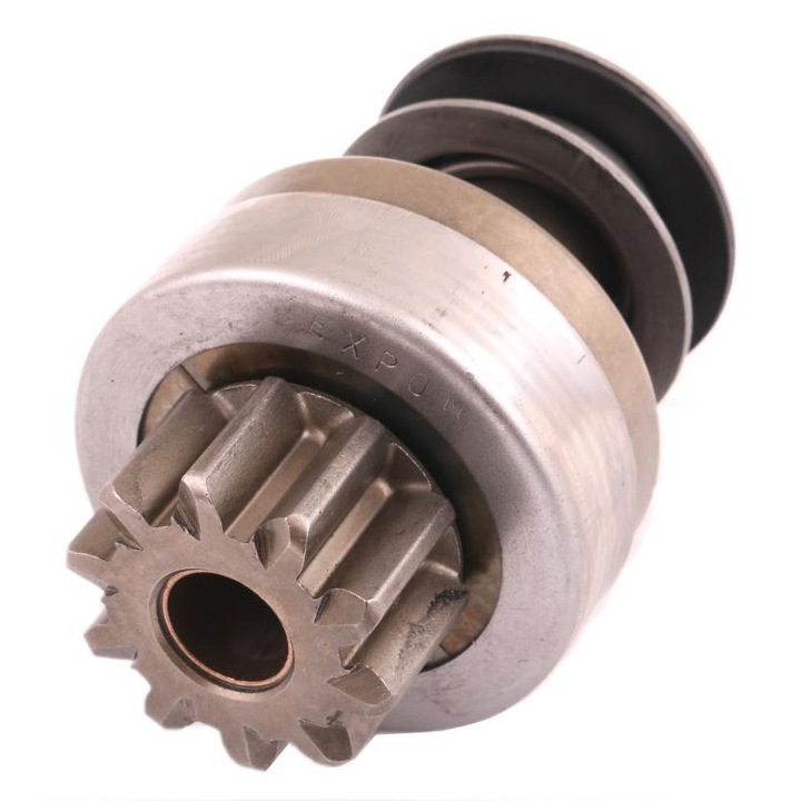 Indítómotor kuplung szerelvény R-11H 863.700.0EX EXPOM KWIDZYN EU