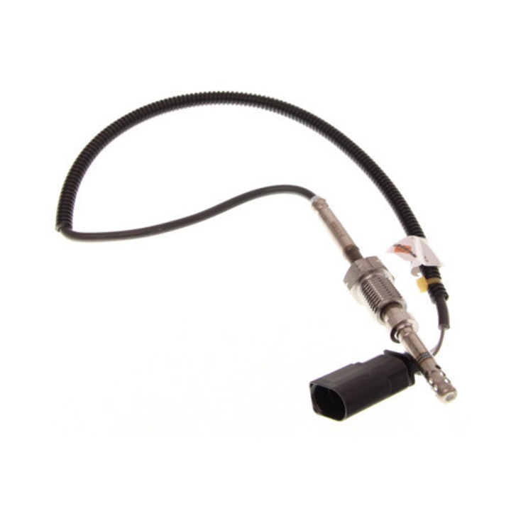 Kipufogógáz hőmérséklet érzékelő NRF VW Transporter 03-hoz