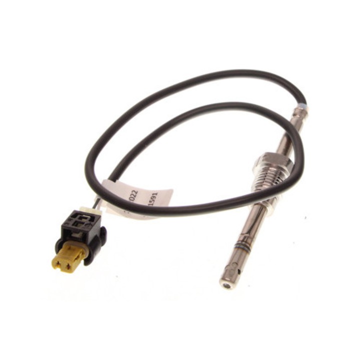 NRF kipufogógáz hőmérséklet érzékelő Mercedes E osztály W211 2.1 02-hez