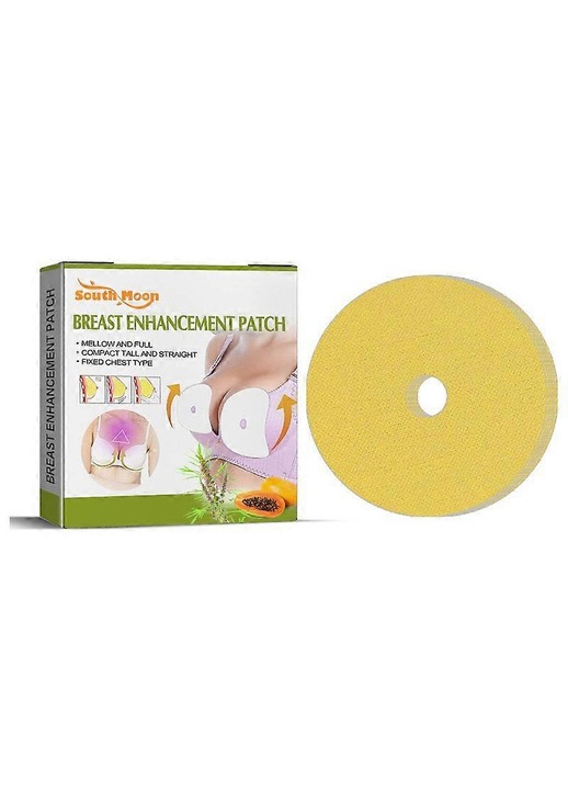 Set 10 Banda sustinere sani, South Moon, fermitate, respirabil, verde