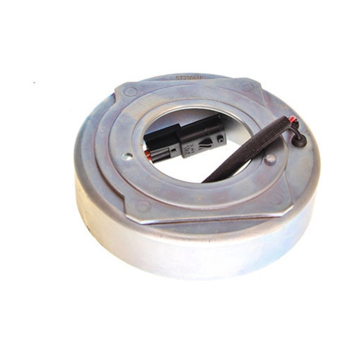 NRF KLÍMAKOMPRESSZOR KUPLUNG TEKERCS RENAULT TRAFIC 06-HOZ