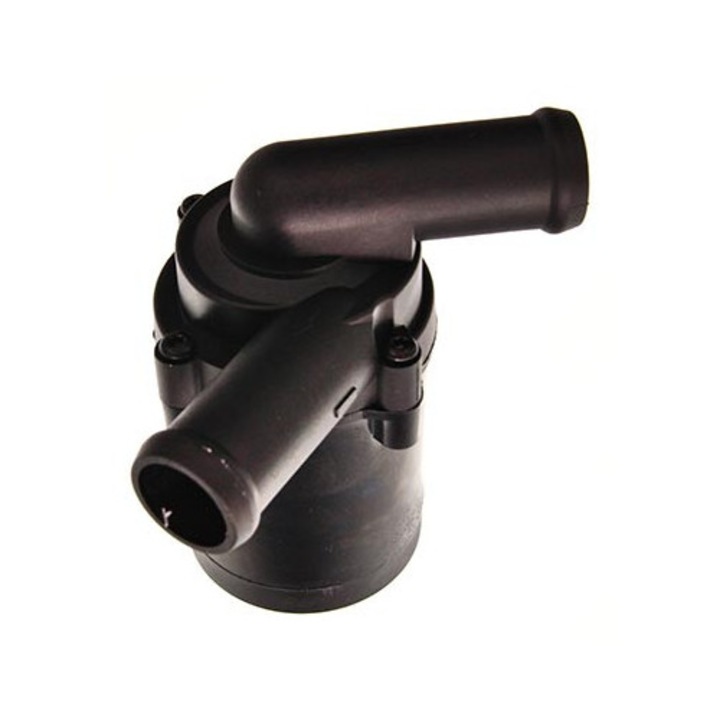 NRF vízpumpa VW 1.5TSI-2.0TDI-hez