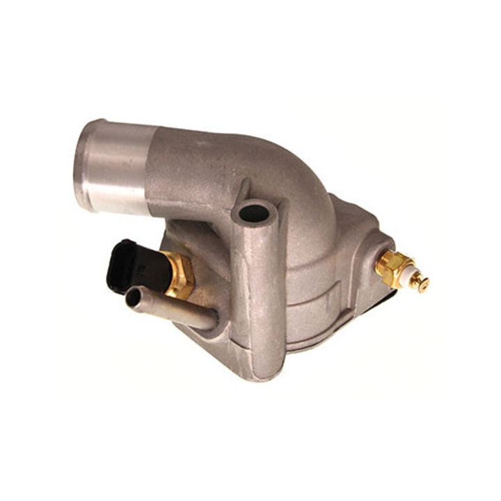 NRF autó termosztát Zafira 1.8, 92C-hez